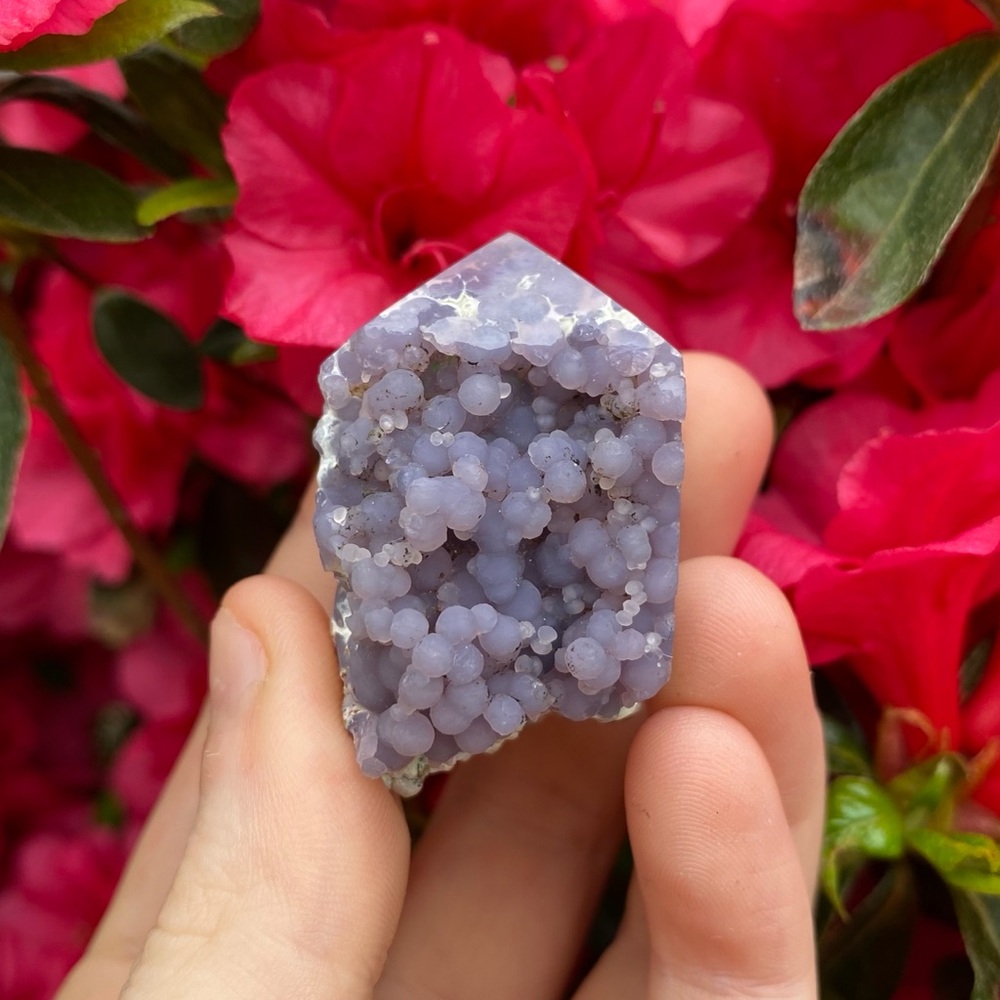 $25 Crystal Mystery Box! Extremely High Quality!!!